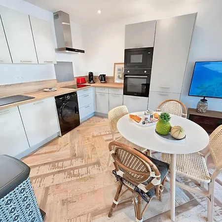 à 15 Min De Caen&des Plages Du Débarquement