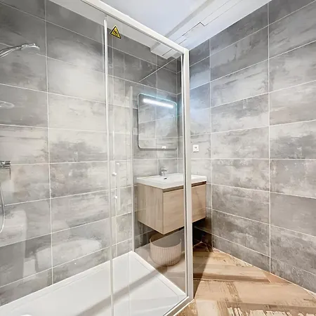 Hébergement de vacances à 15 Min De Caen&des Plages Du Débarquement